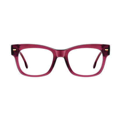 Carrera Opt Woman Carrera 3063 | Occhiali da vista unisex
