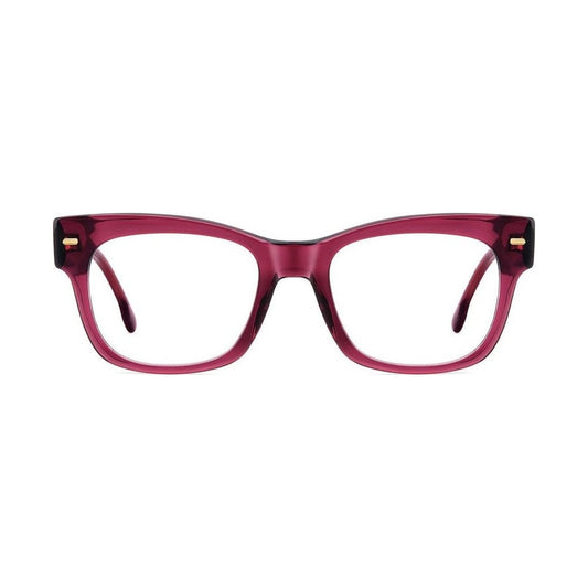 Carrera Opt Woman Carrera 3063 | Occhiali da vista unisex