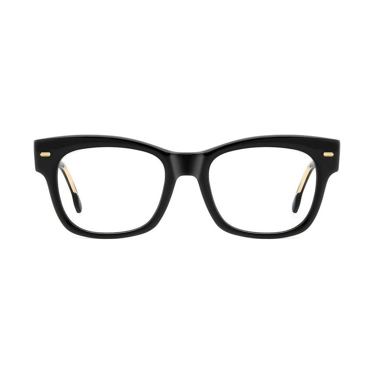 Carrera Opt Woman Carrera 3063 | Occhiali da vista unisex