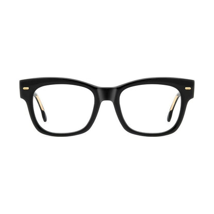 Carrera Opt Woman Carrera 3063 | Occhiali da vista unisex