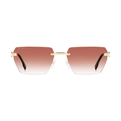 Dsquared2 Icon D2 0102/s | Occhiali da sole unisex