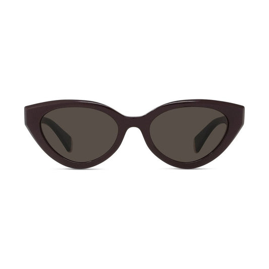 KENZO KZ40204I | Occhiali da sole unisex