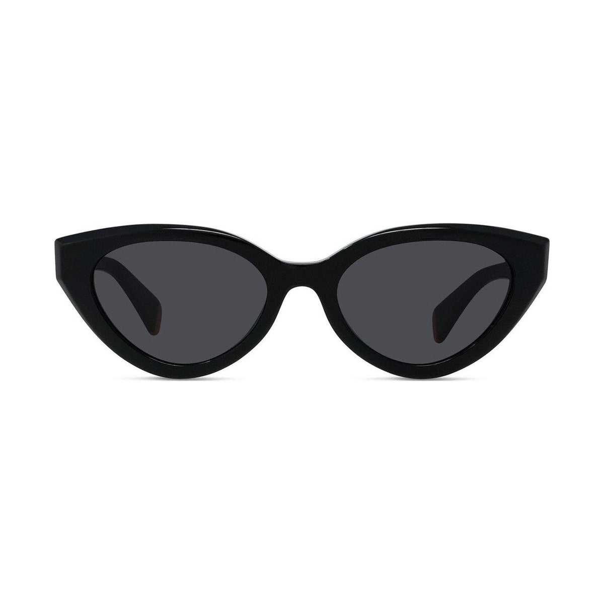 KENZO KZ40204I | Occhiali da sole unisex