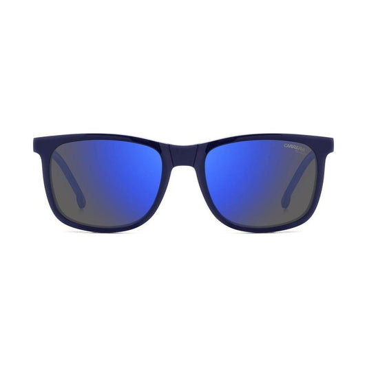 Carrera Ca 8918/c | Occhiali da vista unisex