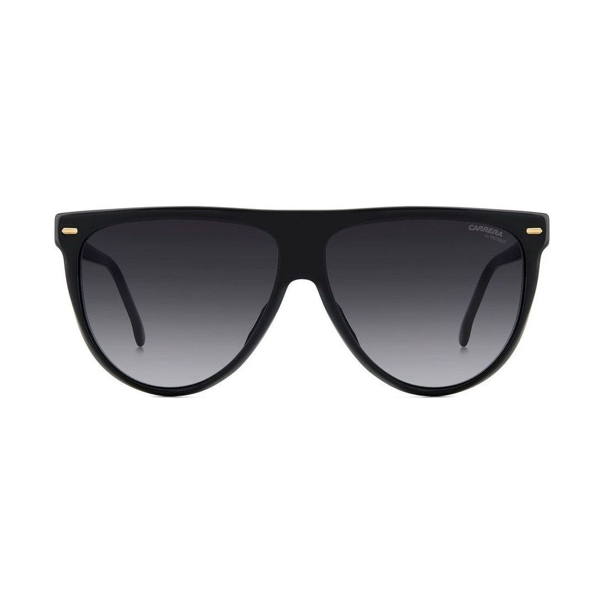 Carrera Sun Woman Carrera 3055/s | Occhiali da sole unisex