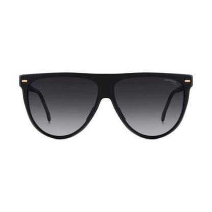Carrera Sun Woman Carrera 3055/s | Occhiali da sole unisex