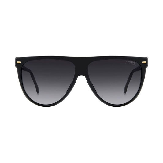 Carrera Sun Woman Carrera 3055/s | Occhiali da sole unisex