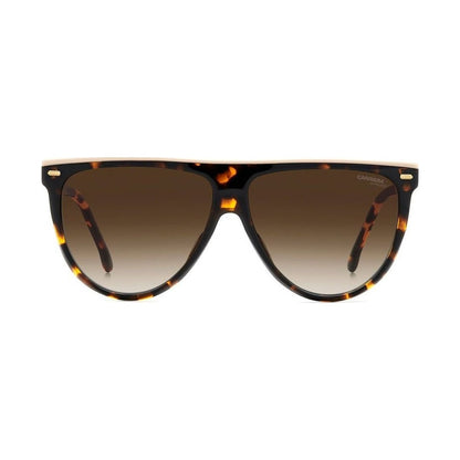 Carrera Sun Woman Carrera 3055/s | Occhiali da sole unisex