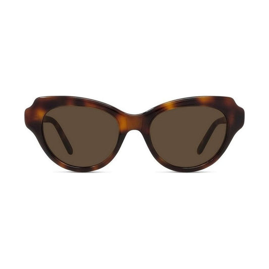 LOEWE LW40178I | Occhiali da sole unisex