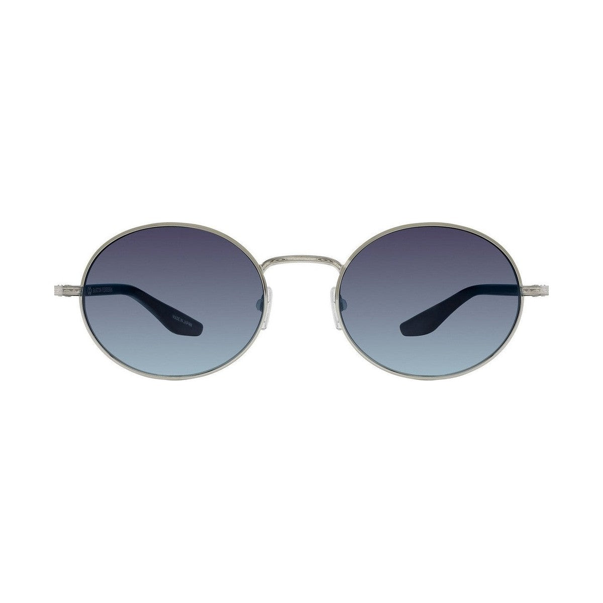 BARTON PERREIRA ANAMCARA | Occhiali da sole unisex