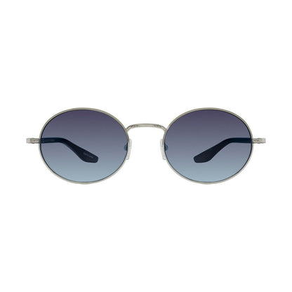 BARTON PERREIRA ANAMCARA | Occhiali da sole unisex