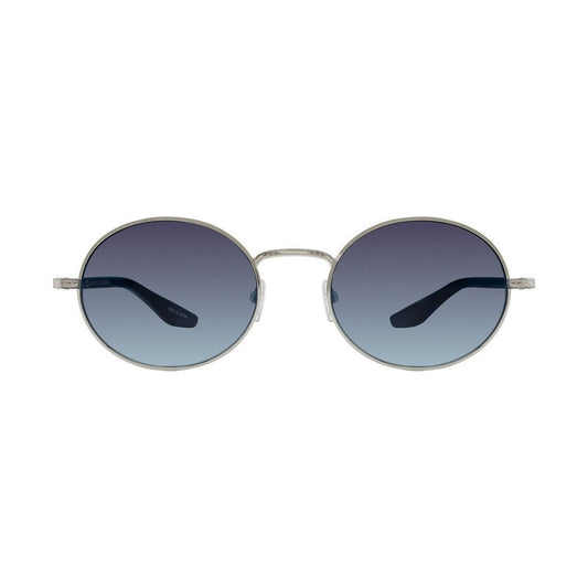 BARTON PERREIRA ANAMCARA | Occhiali da sole unisex