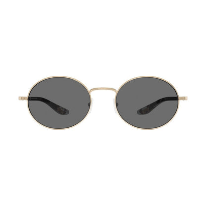 BARTON PERREIRA ANAMCARA | Occhiali da sole unisex