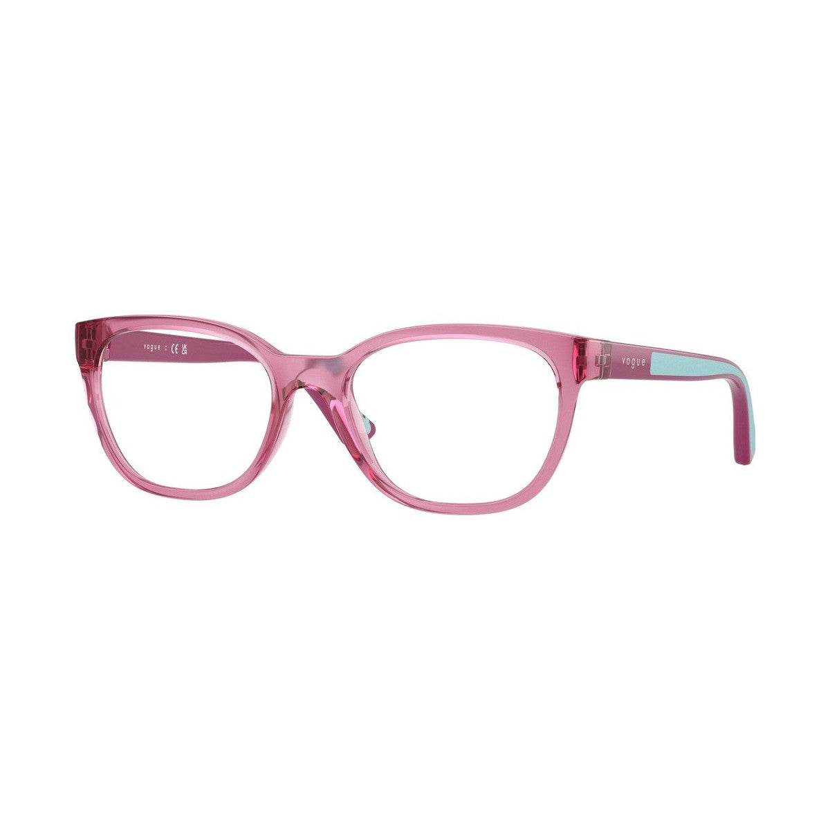 Vogue Junior Vista 2033 VISTA | Occhiali da vista unisex