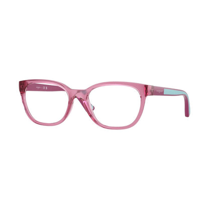 Vogue Junior Vista 2033 VISTA | Occhiali da vista unisex