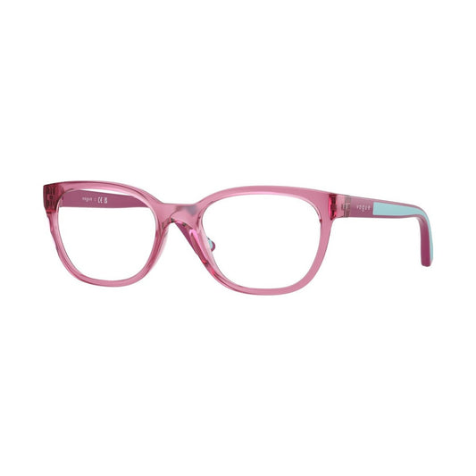 Vogue Junior Vista 2033 VISTA | Occhiali da vista unisex