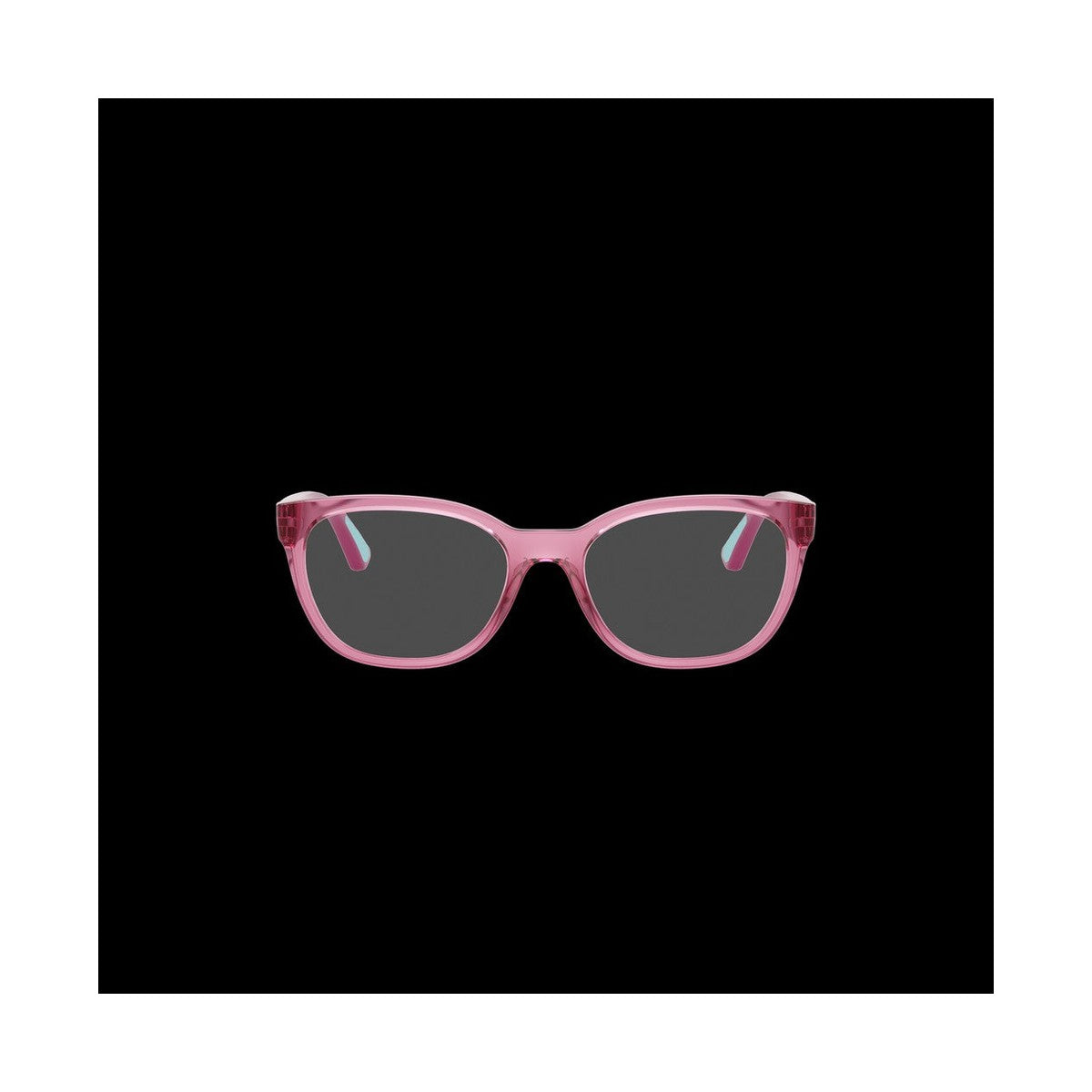 Vogue Junior Vista 2033 VISTA | Occhiali da vista unisex