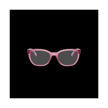 Vogue Junior Vista 2033 VISTA | Occhiali da vista unisex