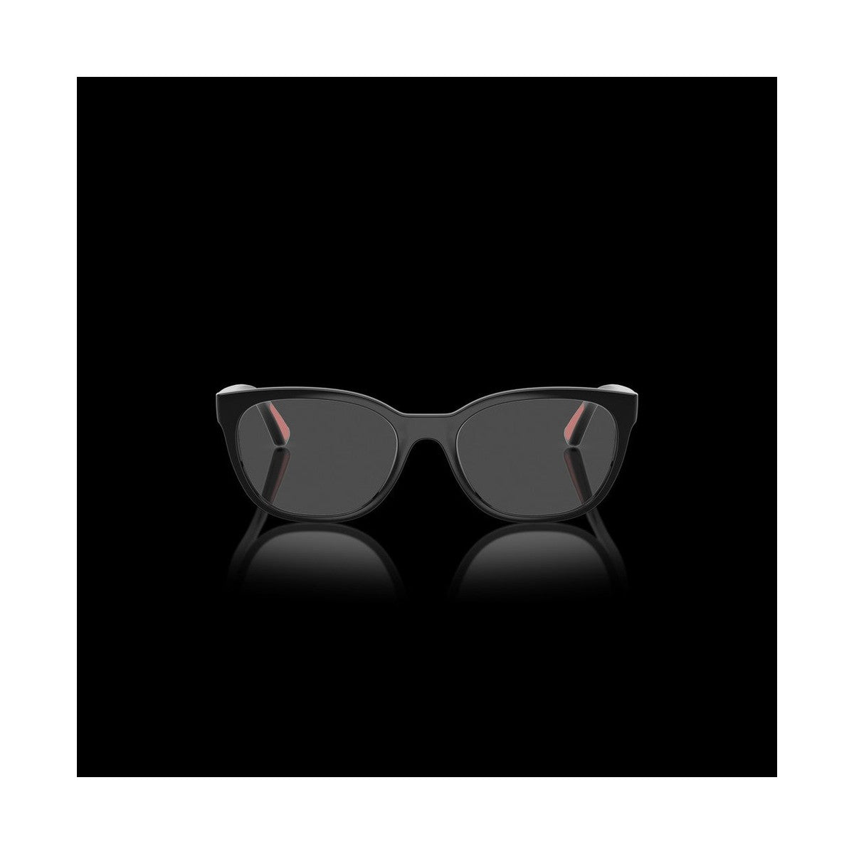 Vogue Junior Vista 2033 VISTA | Occhiali da vista unisex