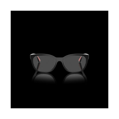 Vogue Junior Vista 2033 VISTA | Occhiali da vista unisex
