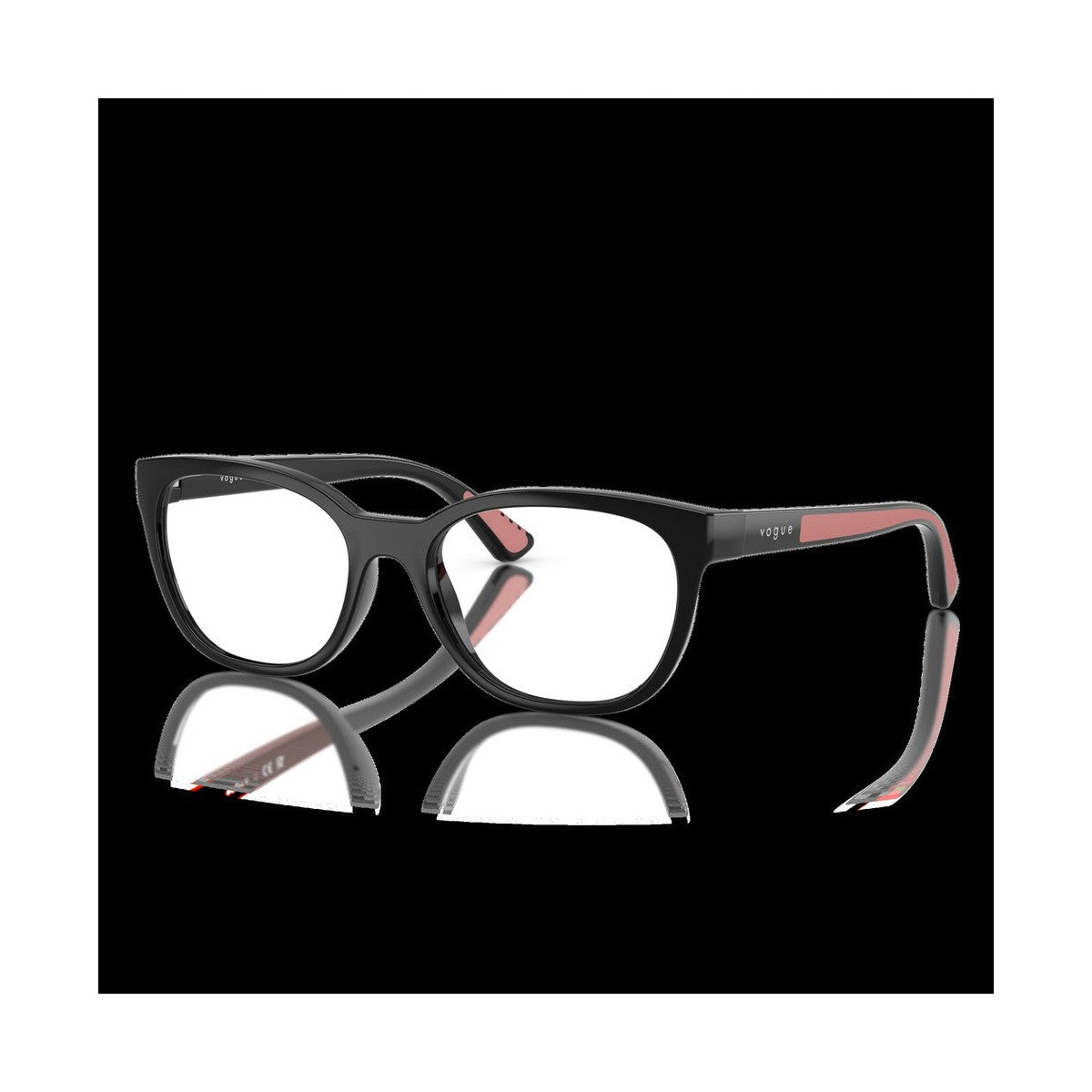 Vogue Junior Vista 2033 VISTA | Occhiali da vista unisex
