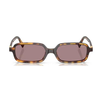 Miu Miu 11ZS SOLE | Occhiali da sole unisex