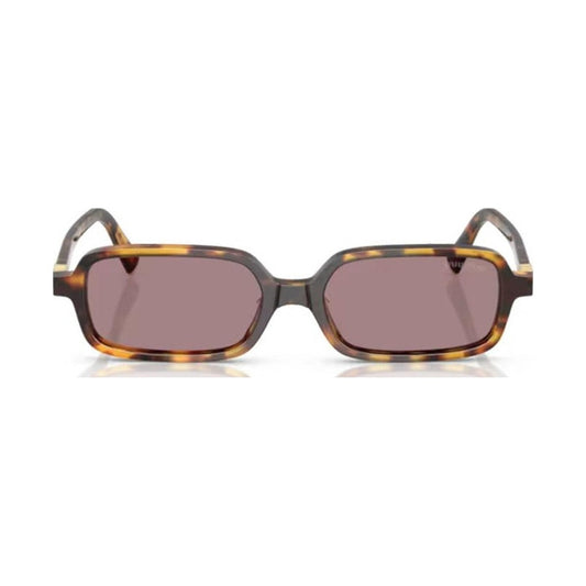 Miu Miu 11ZS SOLE | Occhiali da sole unisex