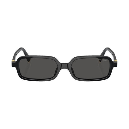 Miu Miu 11ZS SOLE | Occhiali da sole unisex