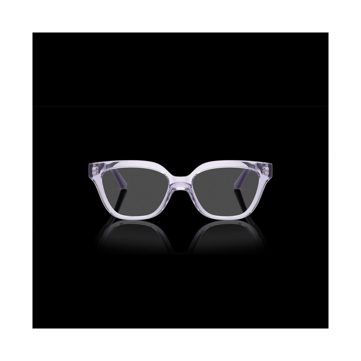 Vogue Junior Vista 2023 VISTA | Occhiali da vista unisex