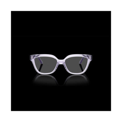 Vogue Junior Vista 2023 VISTA | Occhiali da vista unisex