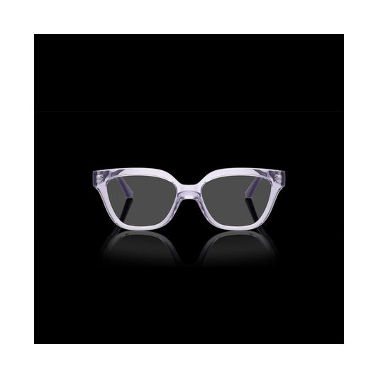 Vogue Junior Vista 2023 VISTA | Occhiali da vista unisex