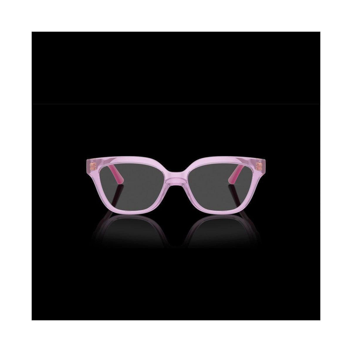 Vogue Junior Vista 2023 VISTA | Occhiali da vista unisex