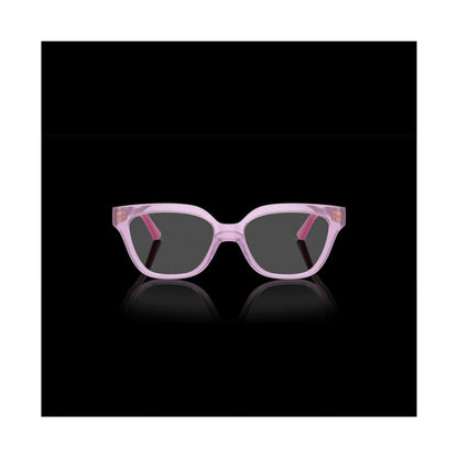 Vogue Junior Vista 2023 VISTA | Occhiali da vista unisex