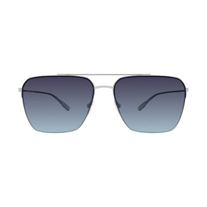 BARTON PERREIRA ARMSTRONG | Occhiali da sole unisex