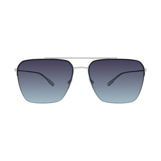 BARTON PERREIRA ARMSTRONG | Occhiali da sole unisex