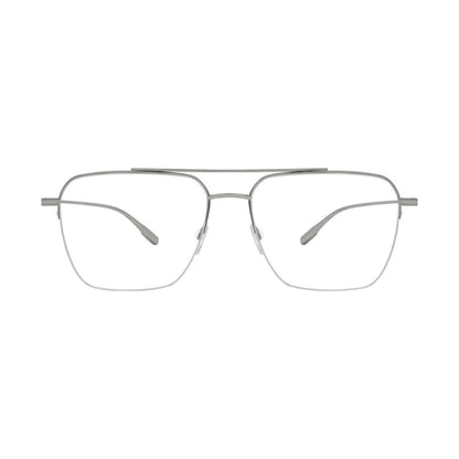 BARTON PERREIRA ARMSTRONG | Occhiali da sole unisex