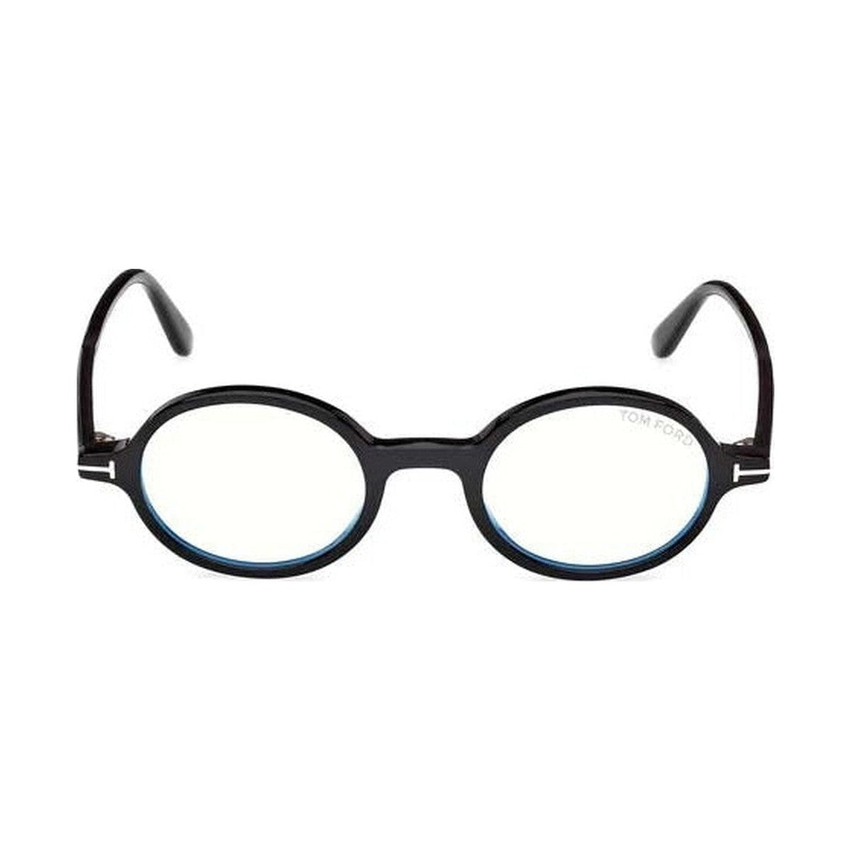 Tom ford FT5975-B | Occhiali da vista unisex