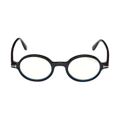 Tom ford FT5975-B | Occhiali da vista unisex