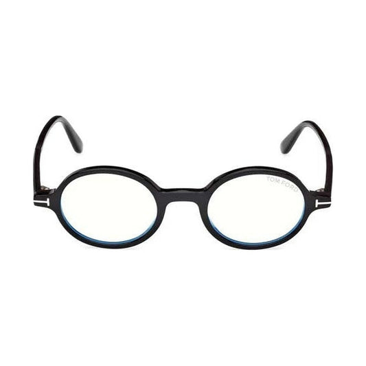 Tom ford FT5975-B | Occhiali da vista unisex