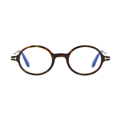 Tom ford FT5975-B | Occhiali da vista unisex