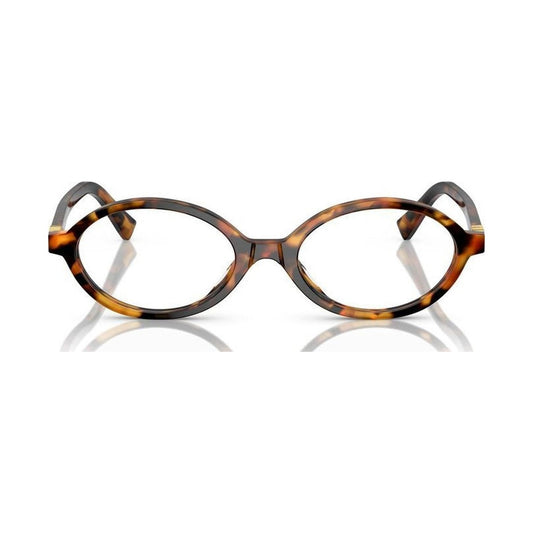Miu Miu 01XV VISTA | Occhiali da vista unisex