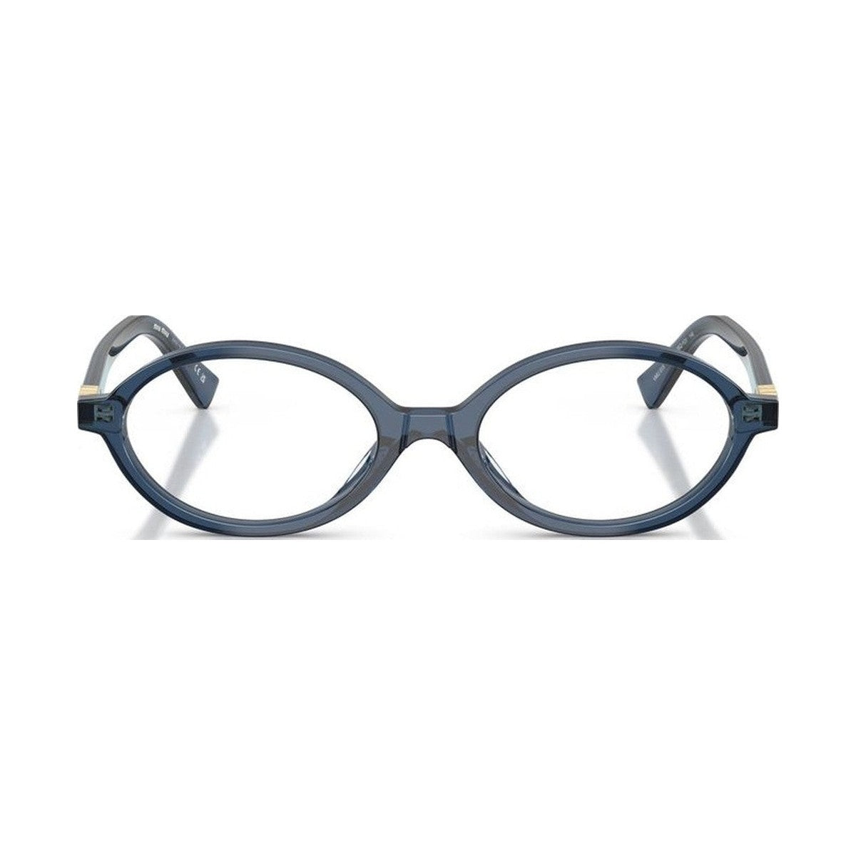 Miu Miu 01XV VISTA | Occhiali da vista unisex