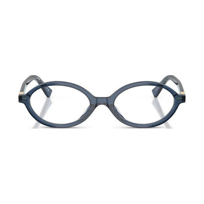Miu Miu 01XV VISTA | Occhiali da vista unisex