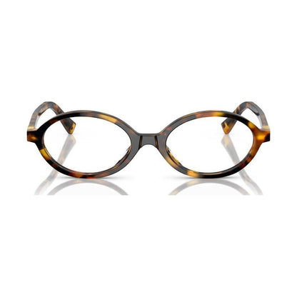 Miu Miu 01XV VISTA | Occhiali da vista unisex