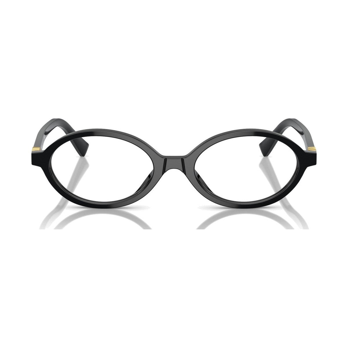 Miu Miu 01XV VISTA | Occhiali da vista unisex