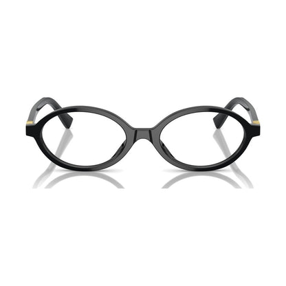 Miu Miu 01XV VISTA | Occhiali da vista unisex