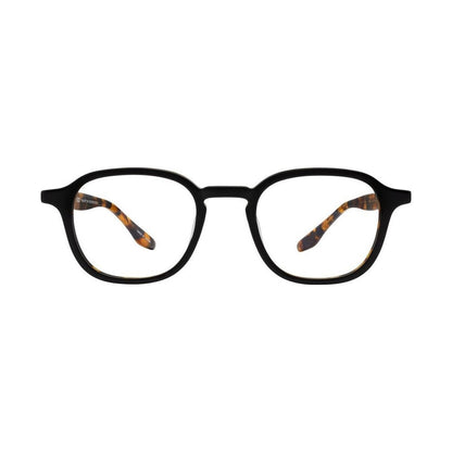 BARTON PERREIRA DALE | Occhiali da vista unisex