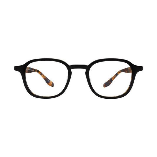 BARTON PERREIRA DALE | Occhiali da vista unisex