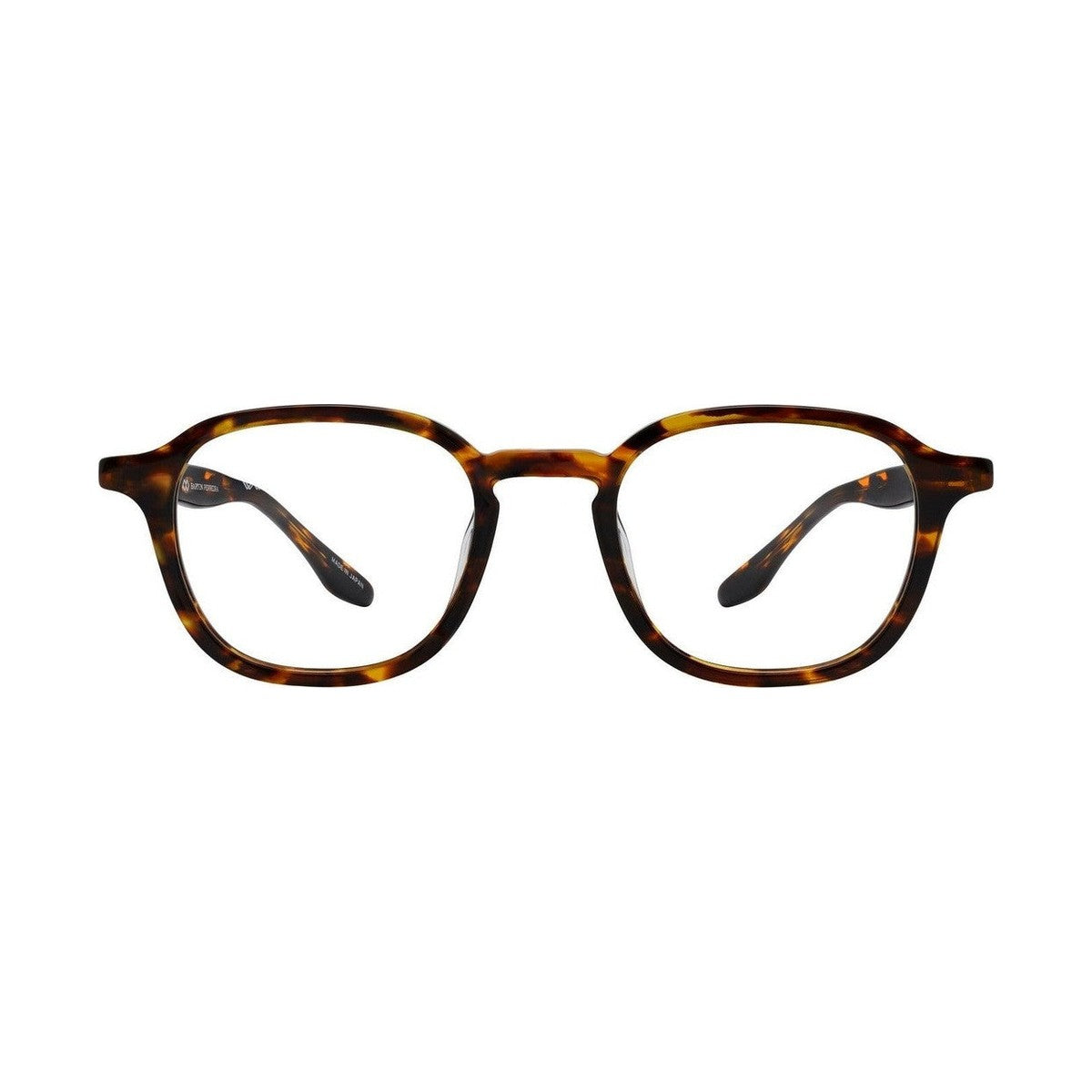 BARTON PERREIRA DALE | Occhiali da vista unisex