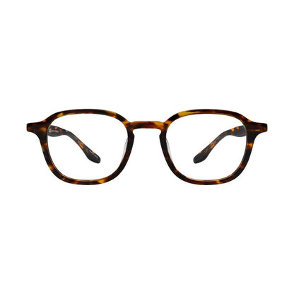 BARTON PERREIRA DALE | Occhiali da vista unisex